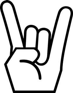 Metal