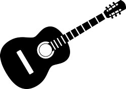 Folk / Ballads