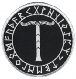 Patches