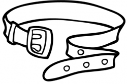 Buckles