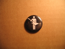 Gitarre (Button)