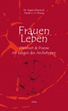 FrauenLeben
