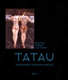 Tatau