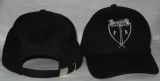Asenblut - Logo (Baseball Cap)