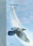 Die Magie der Elemente: luft (Band IV)