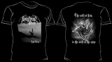 Black Jade - Ash Nazg (T-Shirt)