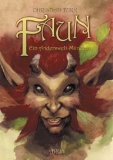 Faun - Ein Anderswelt-Märchen