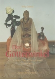 Der Götterwinkel