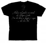 Germanischer Krieger HV (T-Shirt)