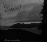 VINTERRIKET - Horizontmelancholie Digi-CD