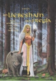 Im Liebeshain der Freyja