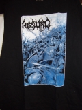 ABSURD - Berserkerkult (T-Shirt)