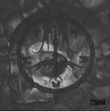 ZORN - Zorn  7 EP