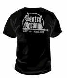 ASATRU - Im Glauben geeint (T-Shirt)