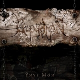 GWYDION - YNYS MÖN CD