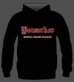 Berserker - Special Forces Midgard (KaPu)