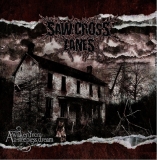 Saw Cross Lanes - Awaken from a sleepless dream CD