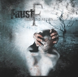 Faust - Geboren in Ketten CD