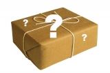 10er Restposten Paket T-Shirt