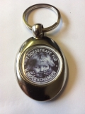Todesstrafe für Kinderschänder - Keyholder of Metal