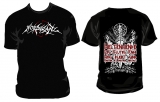 Nordglanz - Weltenwende T-Shirt