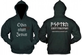 Odin statt Jesus (KaPu)