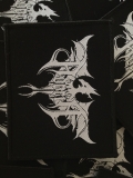 Adoria - Logo (Patch)