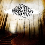 Massenhinrichtung - Go Beyond Gist CD