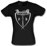 Asenblut - Asensohn  (T-Hemd)