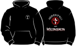Heidenspass statt Höllenqualen (Irminsul) - KaPu