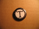 Irminsul (Button)