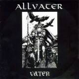 Allvater - Vater CD