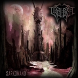 Ctulu - Sarkomand LP