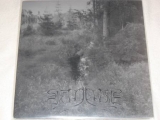 Veineliis - Strained Movements Towards imminent Death LP