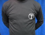 Heidenspass statt Höllenqualen (Irminsul) - Longsleeve