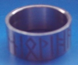 Ring von Pietroassa