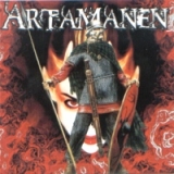 Artamanen - Artamanen CD