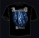Asenblut - Aufbruch (T-Shirt)