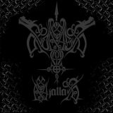Riger - Gjallar CD (A5 Box)