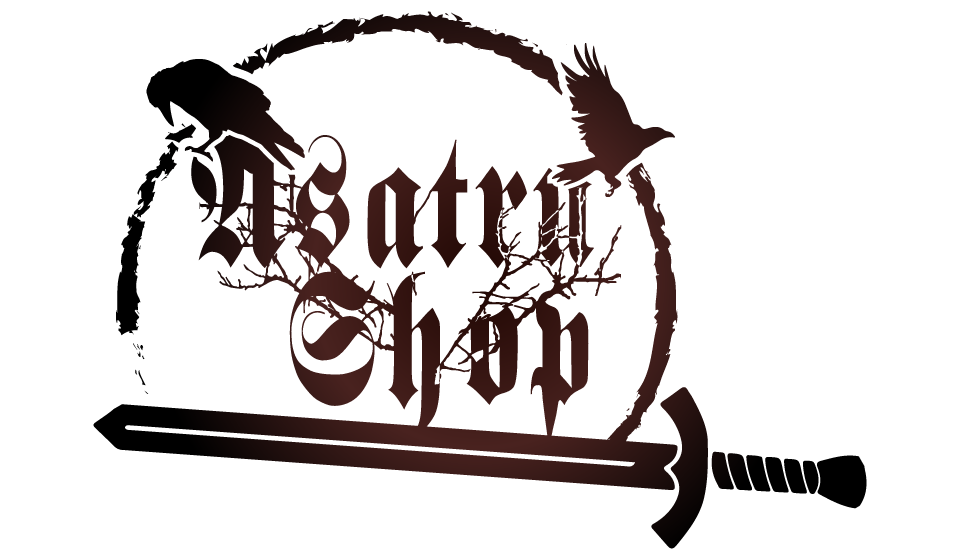 Asatru Shop